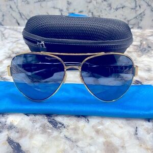 Costa South Point SO 26 Sunglasses